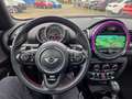 MINI Cooper SD Clubman Cooper SD All4/TEMP/PDC+CAMERA/LED/SHZG/FREISPRECH Grau - thumbnail 28