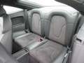 Audi TT 2.0 TFSI 211CH S TRONIC 6 Wit - thumbnail 5