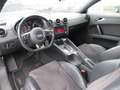 Audi TT 2.0 TFSI 211CH S TRONIC 6 Wit - thumbnail 4