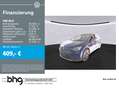 Volkswagen ID.4 Performance Upgrade Pro Family *PANO*ACC*LA Blau - thumbnail 1