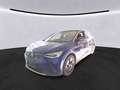 Volkswagen ID.4 Performance Upgrade Pro Family *PANO*ACC*LA Blau - thumbnail 2
