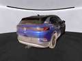 Volkswagen ID.4 Performance Upgrade Pro Family *PANO*ACC*LA Blau - thumbnail 3