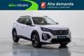 Peugeot 2008 1.2 PureTech S&S Allure 100 Blanco - thumbnail 3