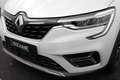 Renault Arkana 1.3 mild hybrid 160 EDC Techno | Adaptief Cruise C White - thumbnail 10