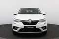 Renault Arkana 1.3 mild hybrid 160 EDC Techno | Adaptief Cruise C White - thumbnail 3