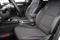 Renault Arkana 1.3 mild hybrid 160 EDC Techno | Adaptief Cruise C White - thumbnail 13