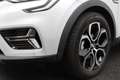 Renault Arkana 1.3 mild hybrid 160 EDC Techno | Adaptief Cruise C White - thumbnail 11