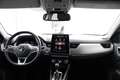 Renault Arkana 1.3 mild hybrid 160 EDC Techno | Adaptief Cruise C White - thumbnail 12