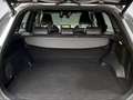 Toyota RAV 4 RAV4 2.5 PLUG-IN HYBRID STYLE AWD Silber - thumbnail 6