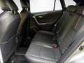 Toyota RAV 4 RAV4 2.5 PLUG-IN HYBRID STYLE AWD Silber - thumbnail 9