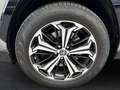 Toyota RAV 4 RAV4 2.5 PLUG-IN HYBRID STYLE AWD Silber - thumbnail 5