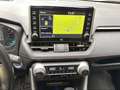 Toyota RAV 4 RAV4 2.5 PLUG-IN HYBRID STYLE AWD Silber - thumbnail 13