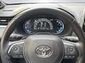 Toyota RAV 4 RAV4 2.5 PLUG-IN HYBRID STYLE AWD Silber - thumbnail 12