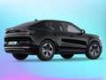 Ford Capri Ext. Range | CAM | LED | 19 Schwarz - thumbnail 8
