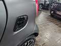 smart forTwo EQ PRIME TOTAL ELETTRICA - PRONTA CONSEGNA Nero - thumbnail 11