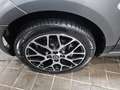 smart forTwo EQ PRIME TOTAL ELETTRICA - PRONTA CONSEGNA Nero - thumbnail 7