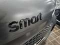 smart forTwo EQ PRIME TOTAL ELETTRICA - PRONTA CONSEGNA Nero - thumbnail 9