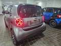 smart forTwo EQ PRIME TOTAL ELETTRICA - PRONTA CONSEGNA Nero - thumbnail 13