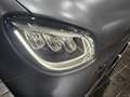 smart forTwo EQ PRIME TOTAL ELETTRICA - PRONTA CONSEGNA Nero - thumbnail 8