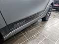 smart forTwo EQ PRIME TOTAL ELETTRICA - PRONTA CONSEGNA Nero - thumbnail 12