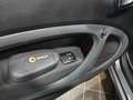 smart forTwo EQ PRIME TOTAL ELETTRICA - PRONTA CONSEGNA Nero - thumbnail 15