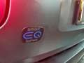 smart forTwo EQ PRIME TOTAL ELETTRICA - PRONTA CONSEGNA Nero - thumbnail 10