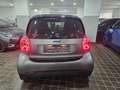 smart forTwo EQ PRIME TOTAL ELETTRICA - PRONTA CONSEGNA Nero - thumbnail 5