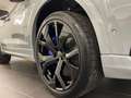 Audi RS Q8 AUTO UNICA AL MONDO - LEGGERE DESCRIZIONE Blau - thumbnail 1