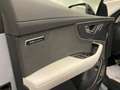 Audi RS Q8 AUTO UNICA AL MONDO - LEGGERE DESCRIZIONE Blue - thumbnail 5