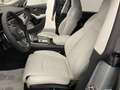 Audi RS Q8 AUTO UNICA AL MONDO - LEGGERE DESCRIZIONE Niebieski - thumbnail 3