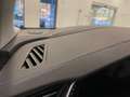 Audi RS Q8 AUTO UNICA AL MONDO - LEGGERE DESCRIZIONE Blau - thumbnail 20