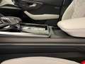 Audi RS Q8 AUTO UNICA AL MONDO - LEGGERE DESCRIZIONE Blau - thumbnail 9