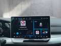 Volkswagen Golf 4You mHEV TSI DSG Weiß - thumbnail 15