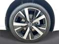 Volkswagen Golf 4You mHEV TSI DSG Weiß - thumbnail 7