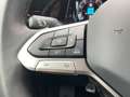 Volkswagen Golf 4You mHEV TSI DSG Weiß - thumbnail 16