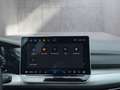 Volkswagen Golf 4You mHEV TSI DSG Weiß - thumbnail 18