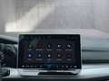 Volkswagen Golf 4You mHEV TSI DSG Weiß - thumbnail 14