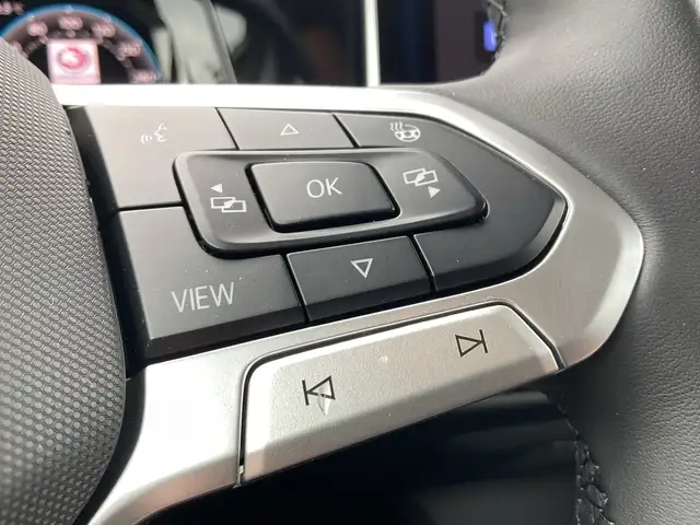 Volkswagen Golf view 15