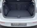 Volkswagen Golf 4You mHEV TSI DSG Weiß - thumbnail 12