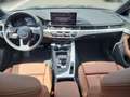 Audi A4 advanced 40 TFSI quattro S tronic N Schwarz - thumbnail 8