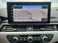 Audi A4 advanced 40 TFSI quattro S tronic N Schwarz - thumbnail 14
