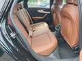 Audi A4 advanced 40 TFSI quattro S tronic N Schwarz - thumbnail 9