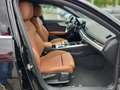 Audi A4 advanced 40 TFSI quattro S tronic N Schwarz - thumbnail 10