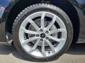 Audi A4 advanced 40 TFSI quattro S tronic N Schwarz - thumbnail 7