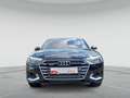 Audi A4 advanced 40 TFSI quattro S tronic N Schwarz - thumbnail 3