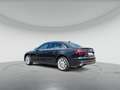 Audi A4 advanced 40 TFSI quattro S tronic N Schwarz - thumbnail 5