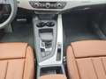 Audi A4 advanced 40 TFSI quattro S tronic N Schwarz - thumbnail 15