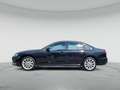 Audi A4 advanced 40 TFSI quattro S tronic N Schwarz - thumbnail 4
