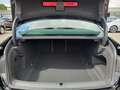 Audi A4 advanced 40 TFSI quattro S tronic N Schwarz - thumbnail 11