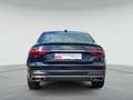 Audi A4 advanced 40 TFSI quattro S tronic N Schwarz - thumbnail 6